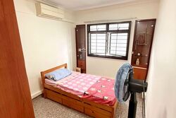 Blk 303C Anchorvale Court (Sengkang), HDB 4 Rooms #568241681